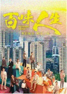 溱潼古镇石桥晓月景观的清晨古桥