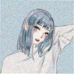 留言读者唐小满的头像