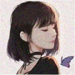 留言读者秦砚的头像