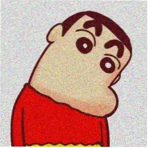 留言读者宋怀瑾的头像
