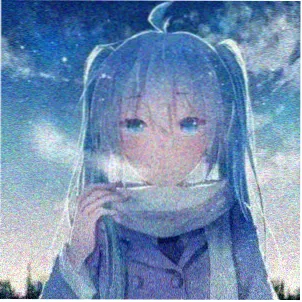 留言读者范书凝的头像