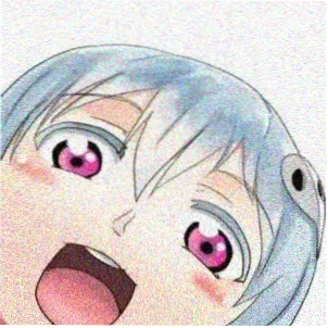 留言读者薛南的头像