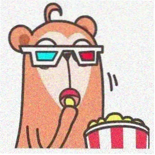 留言读者殷禾的头像